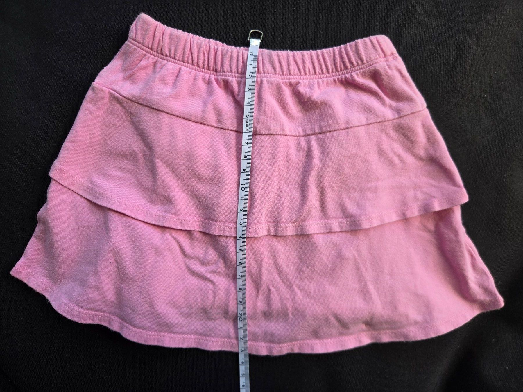 Vestiti & Gonne: Jupe avec culotte intégrée 18 mois 80 - 86 cm – Usato da Gland venduto da Vee_0 2