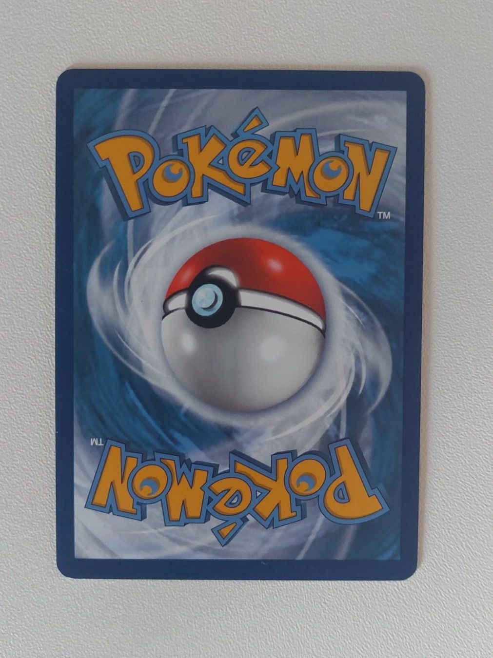 Pokémon Carte collezionabili: Pokemonkarte energy – Usato da Erlinsbach venduto da pfunky 1