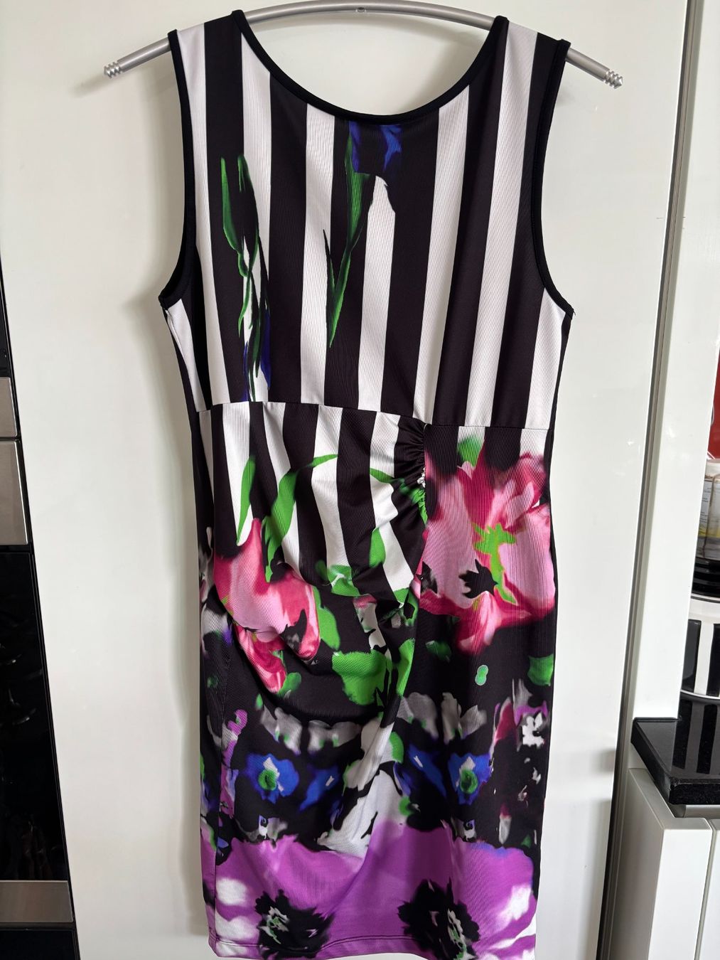 Alba Moda Kleider: Kleid Grösse 38, Alba Moda, top Zustand – Gebraucht aus schmerikon von nicole091 3