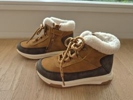 Next Winterstiefel Gr.28