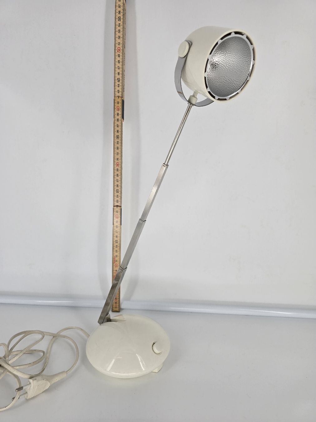 Lampade: Tischlampe – Usato da Adligenwil venduto da Die-Fundgrueb