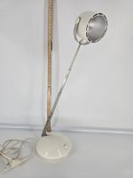 Tischlampe