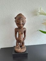 seltene alte Luba - Hemba Kongo