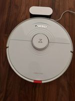 Saugroboter Roborock S7 mit Zubehoer gebraucht gut