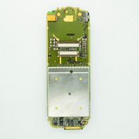 Siemens SL45 Mainboard