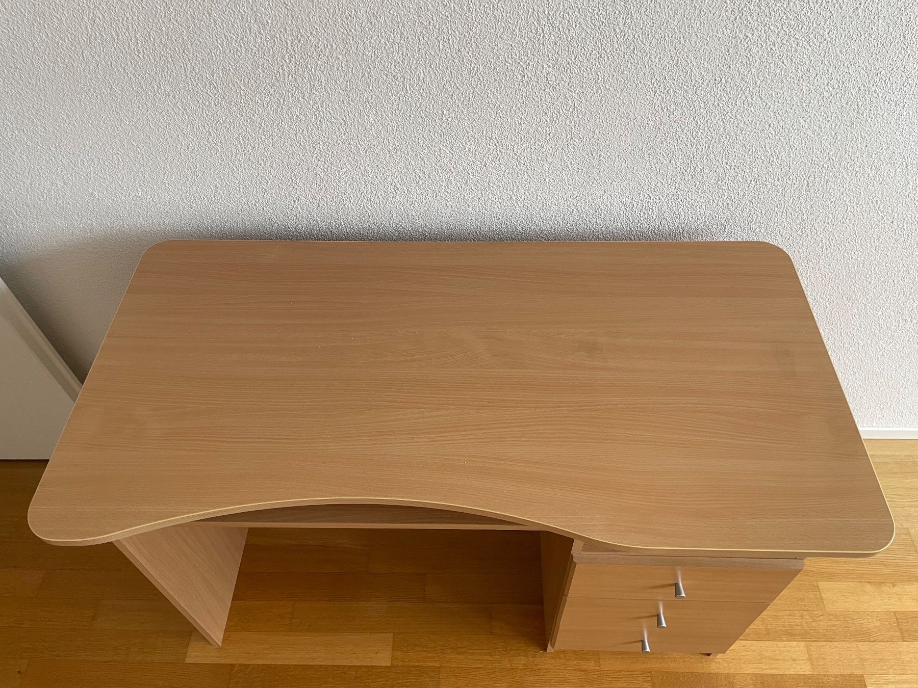 Scrivanie: Schreibtisch – Usato da Remetschwil venduto da Jessy2020 1