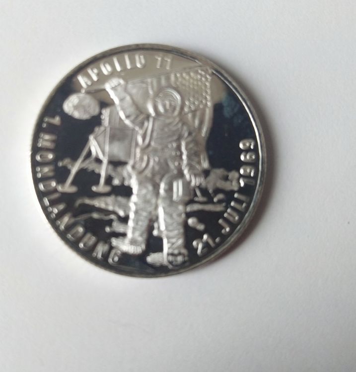 FRANCE, MÉDAILLE, LE Marquis de Sade, 1969, MDP, Bronze, SUP