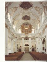 Luzern ca. 1970