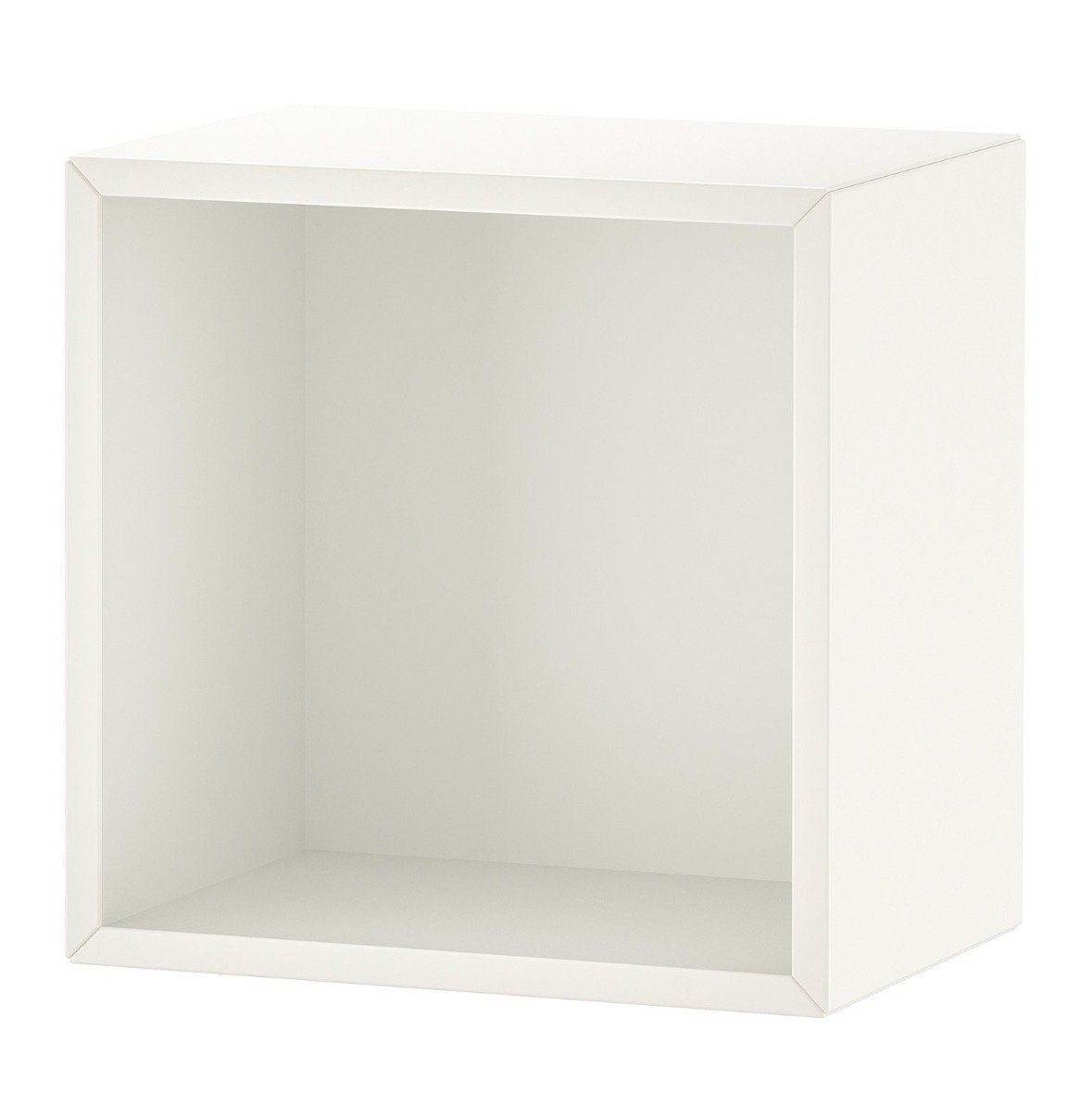 Ikea Scaffali: Set of two wall cabinets/ wall shelf – Usato da Zürich venduto da akh_7xjv