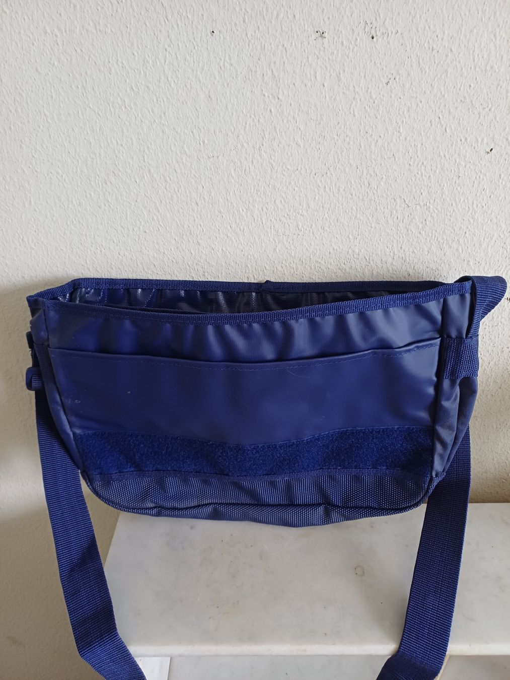 Borse: CARDINAL Umhängetasche Tasche wasserdicht – Usato da Marly venduto da Rolmax 5