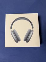 Apple Air Pods Max 2