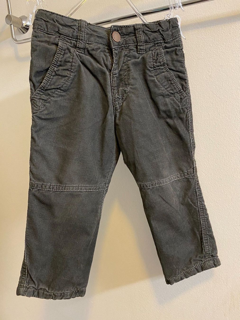 Kleiderpakete & -sets: Warme Kleidung Set Grösse 90 – Gebraucht aus Zürich von AninANILOKIN 5
