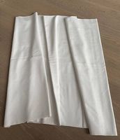 Baumwollstoff "Inlett"