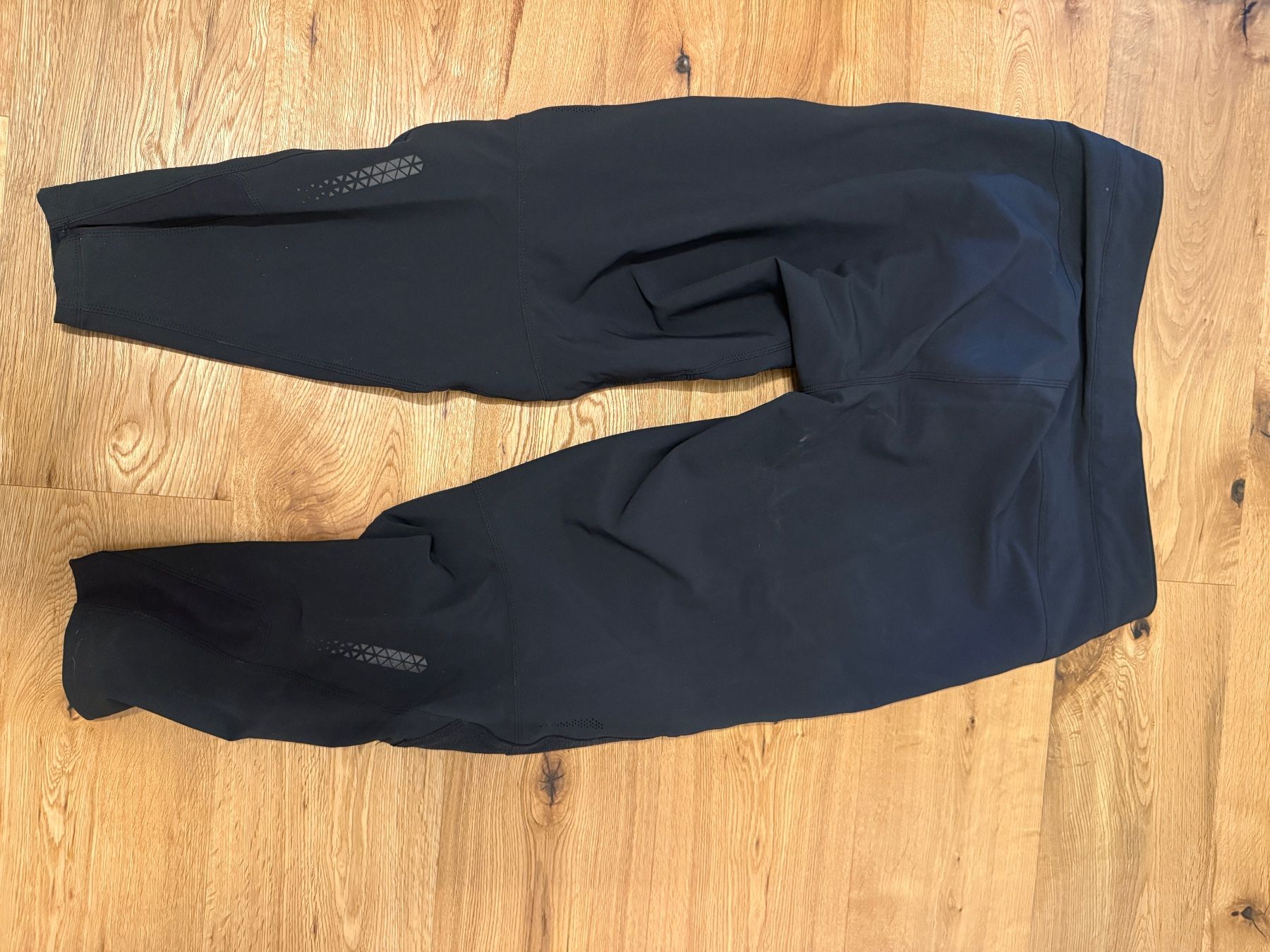 Oakley Hosen: Oakley Bike Hose – Gebraucht aus winterthur von roman1990 4
