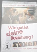 DVD: Wie gut ist deine Beziehung? Lustiger Filmabend!