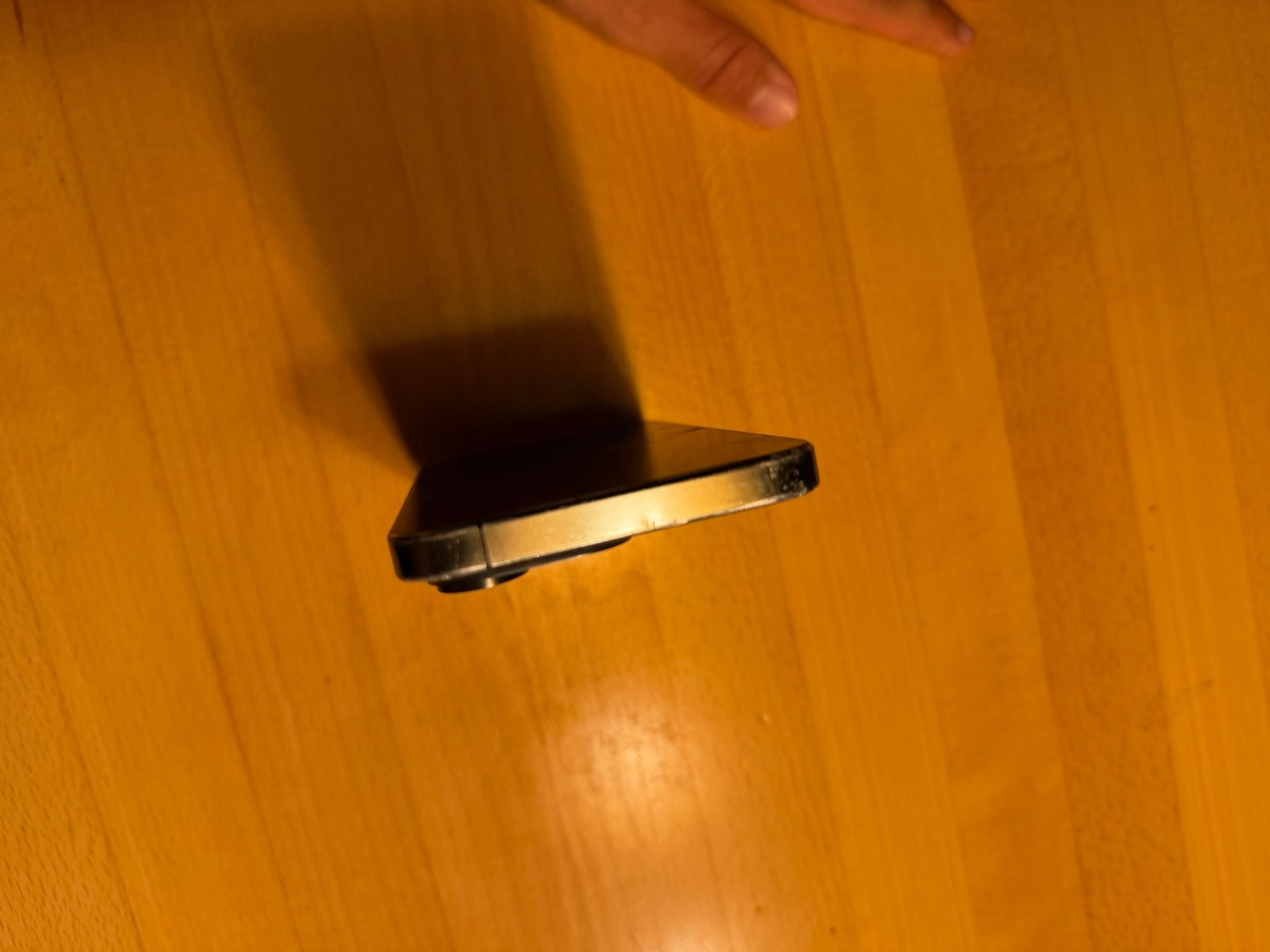 Apple Handys / Smartphones: Iphone 15 Pro Max – Gebraucht aus Kloten von lel_2d7s 2
