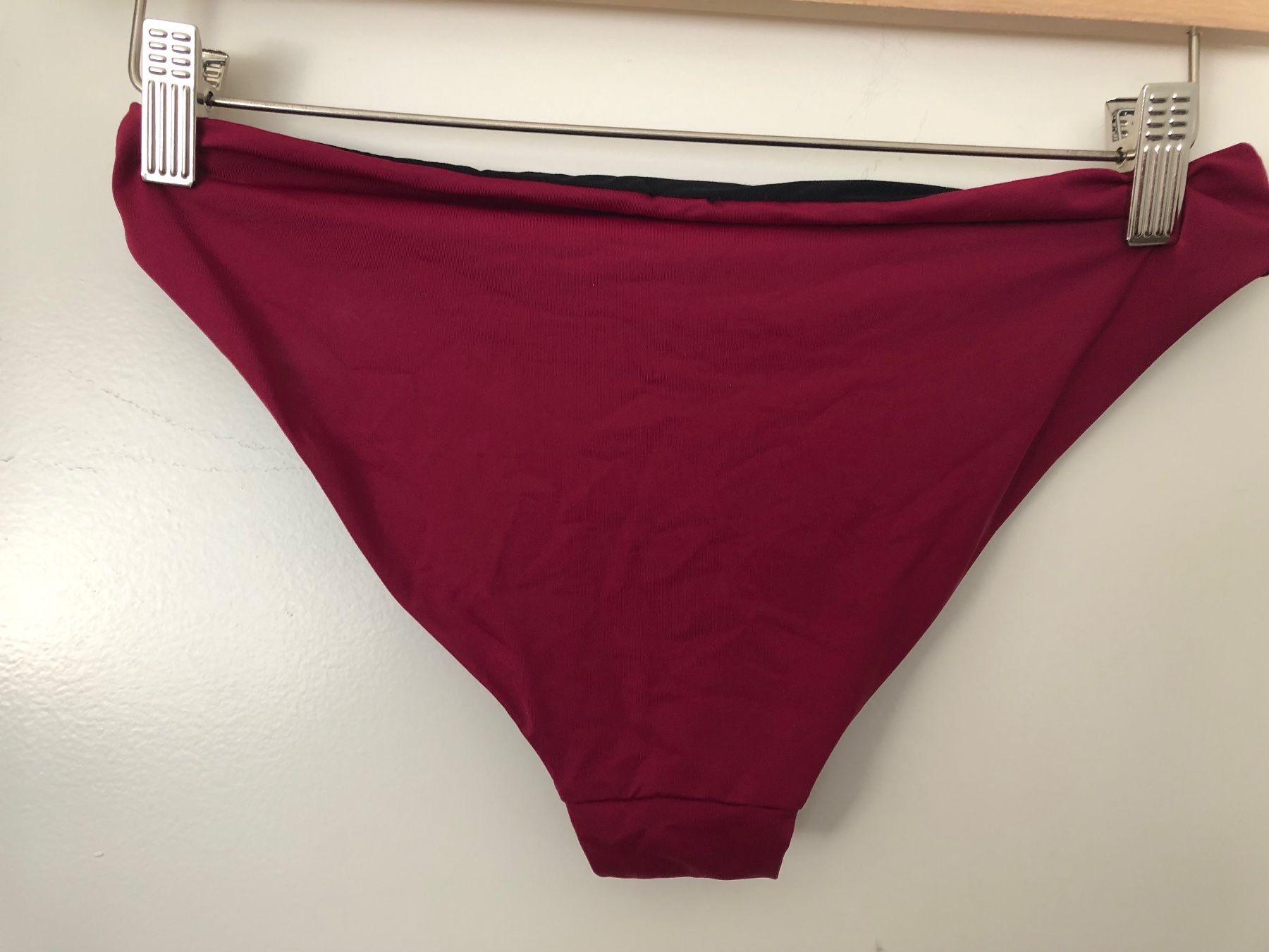 Beldona Costumi da bagno & Bikini: Bikini – Usato da Arlesheim venduto da leyRum4.5 6