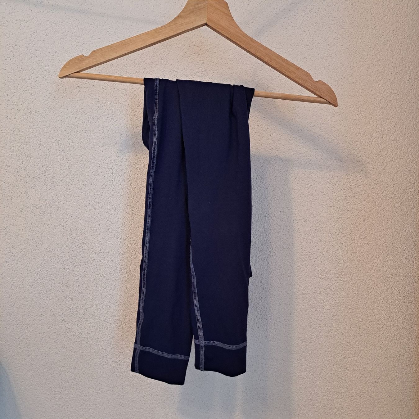 Pantaloni: Thermohose / Skiunterwäsche – Usato da Schaffhausen venduto da xJuliax 2