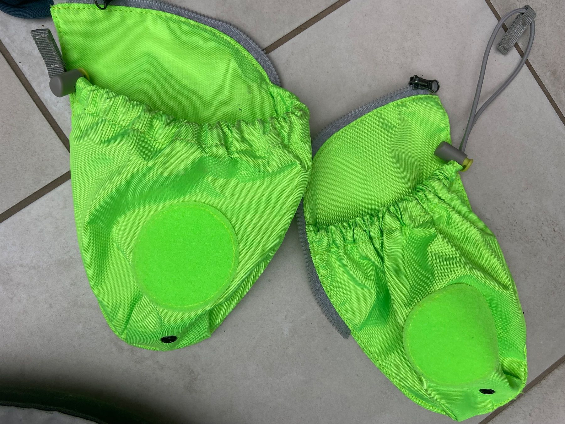 Sacs & sacs à dos: Ergobag Set – Défectueux à Hedingen par Nalitwin 3