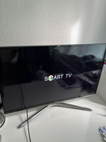 TV Samsung 32" mit smart tv
