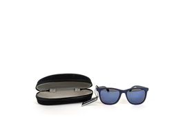 SMARTY Sonnenbrille mit Etuie