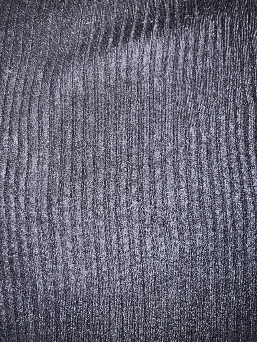 Asos Maglioni & Felpe: Rollkragenpullover – Usato da Birrhard venduto da xvsaravx. 2