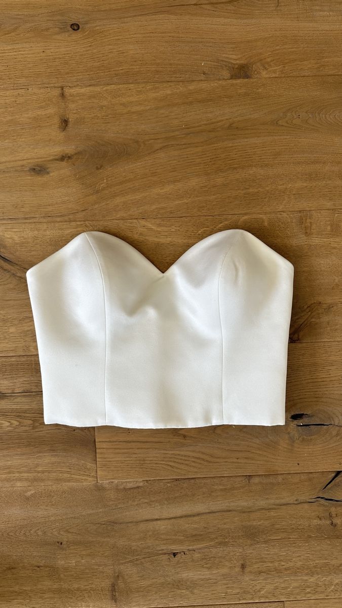 Vestiti: Robe de mariée - Taille S 36-38 – Nuovo (secondo la descrizione) da Commugny venduto da rus_my8v 2