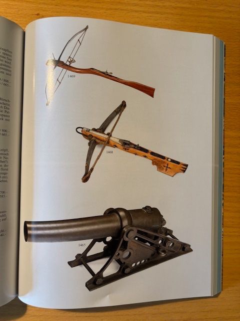 Libri: Auktionskatalog Fischer 2014 – Usato da Seon venduto da retep012 2