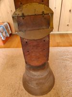Glocke / Kuhglocke