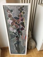 Bild  von NAGEL 1969 Rafinierte Eleganz