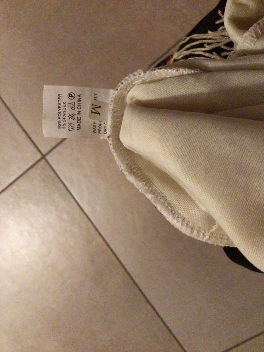 Robes: Kleid M – D'occasion à Minusio par liam04 2