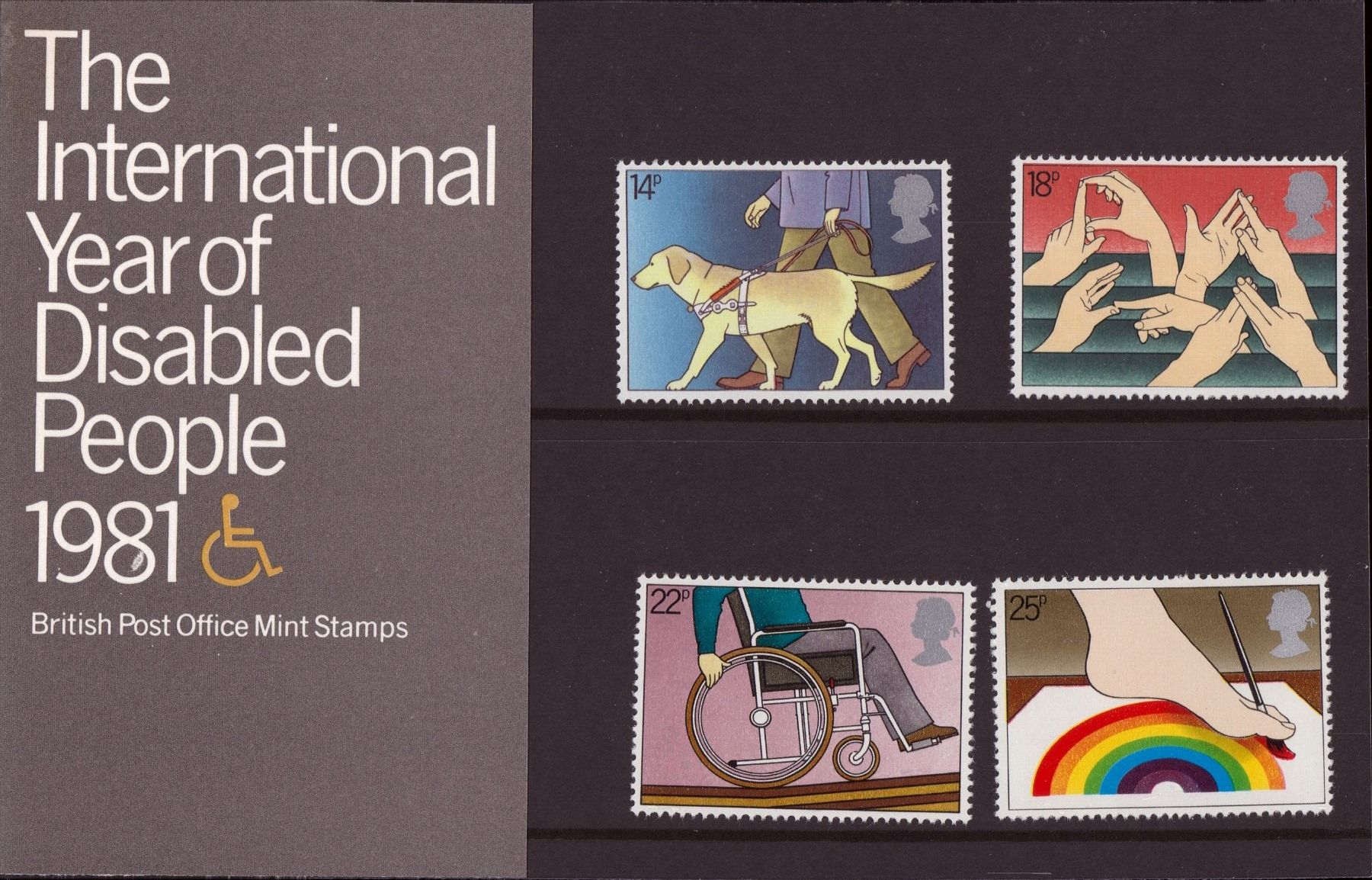 Tutti i francobolli: schönes UK England Lot postfrisch – Usato da Eggersriet venduto da stamp303