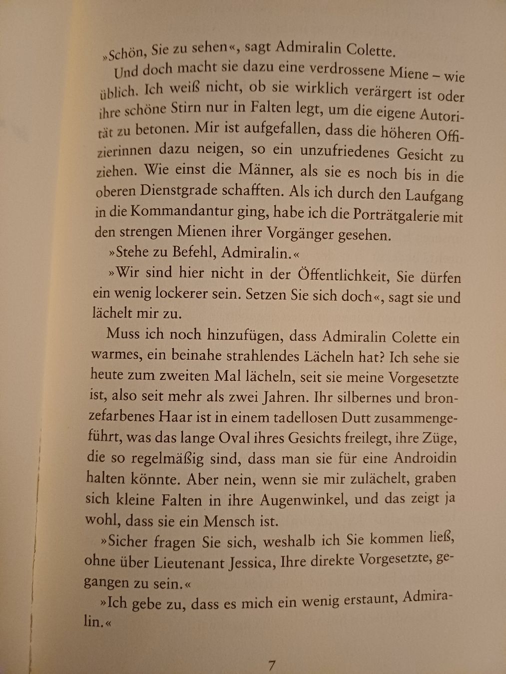 Libri: Francois Lelord: Es war einmal ein blauer Planet   gebunden – Nuovo (secondo la descrizione) da Bern venduto da rikivip 5