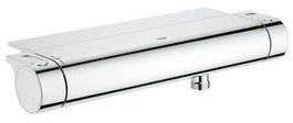 Grohe Grohtherm 2000 Brausethermostat