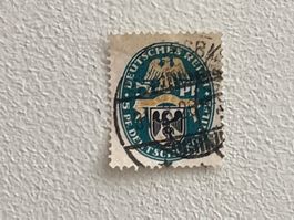 SALE ! DR Briefmarken ab 1 CHF (Gratis-Versand)