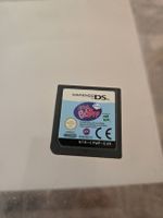 Littlest Pet Shop Nintendo DS