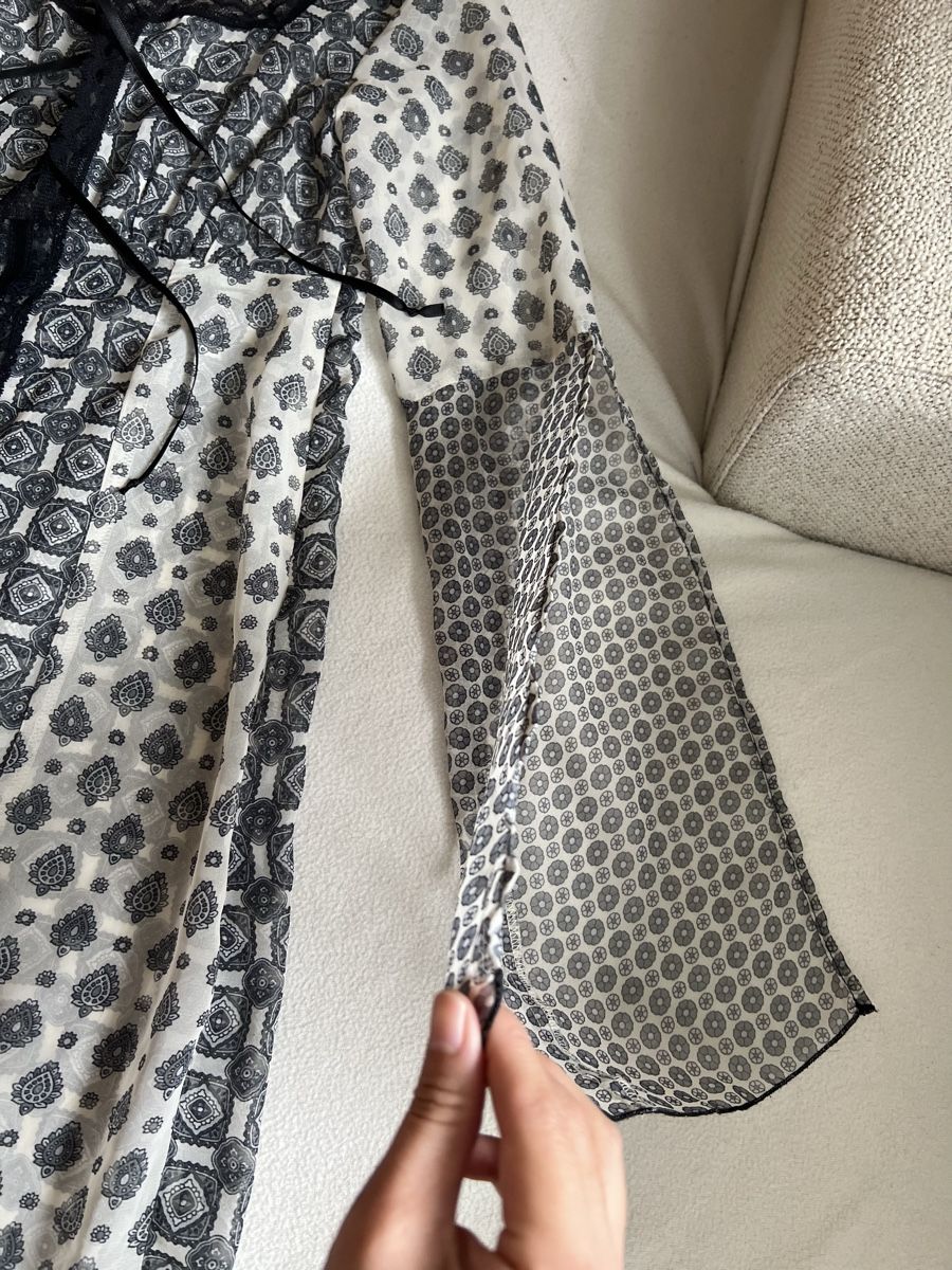 Kookai Top: Kookai top size 36 – Usato da Zürich venduto da dor_9l9g 3