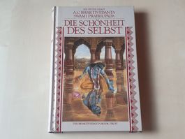 Die Schönheit des Selbst