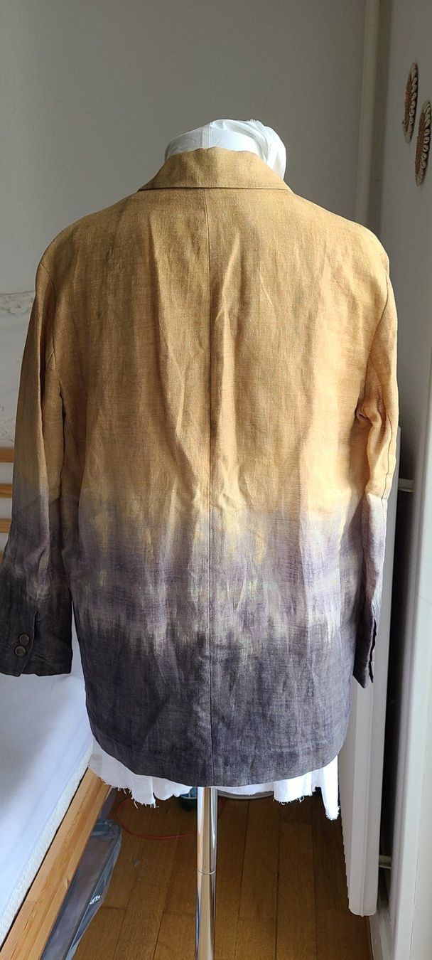 Zara Giacche: Blazer von Zara, Gr. XS – Usato da Basel venduto da Luzora 3