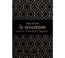 Livre "La soumise" de Tara Sue Me occasion