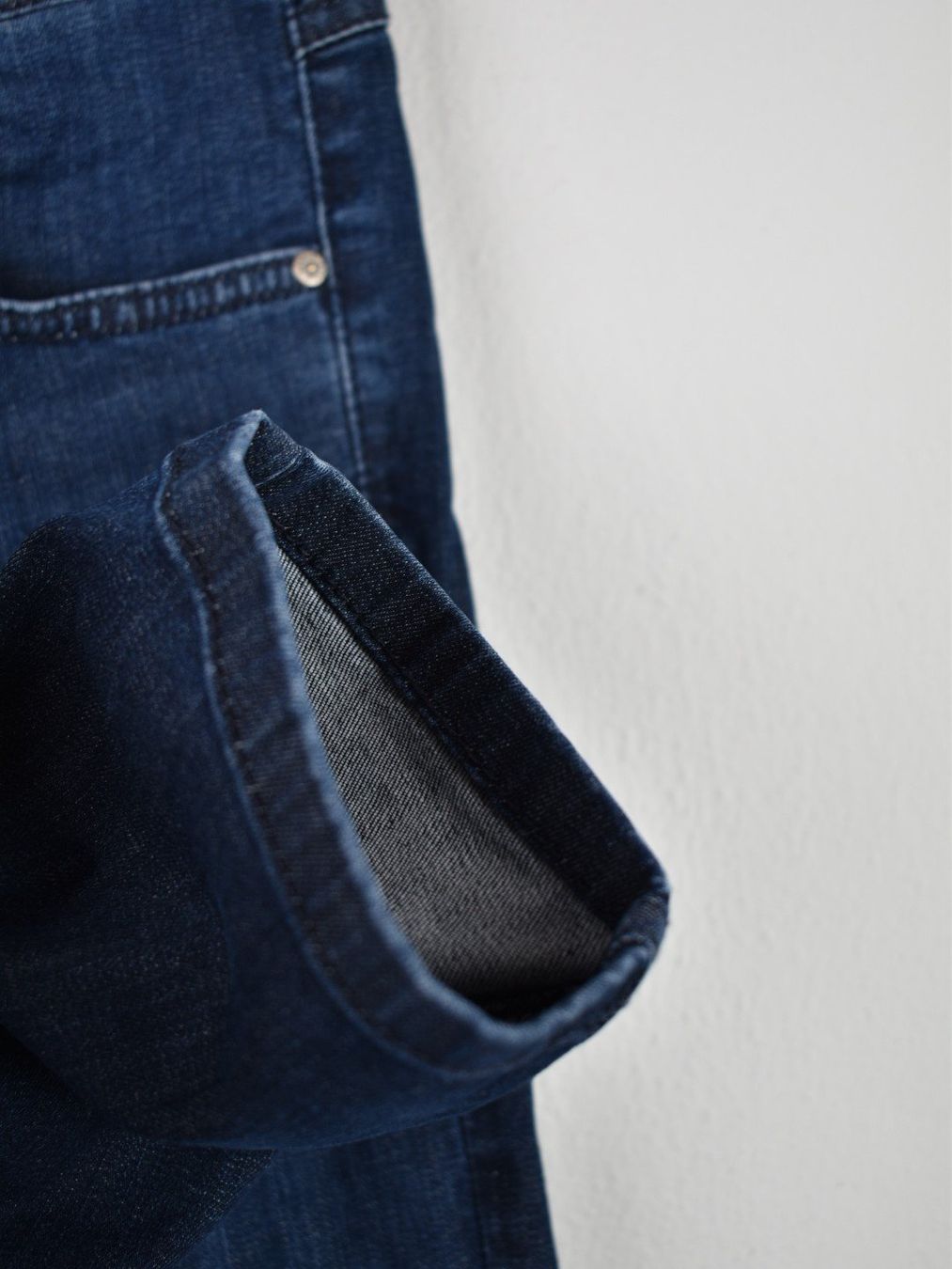 Angels Jeans: Angels Slim Fit Jeans "Ornella" Gr.36 – Gebraucht aus Nürensdorf von 2ND_STORY 5