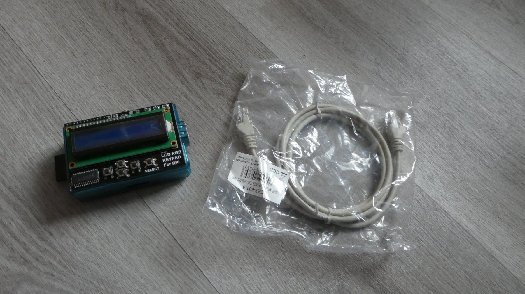 Slot Machine: Sega Naomi NetDIMM/Raspberry – Usato da Lausen venduto da Vectrex1 3