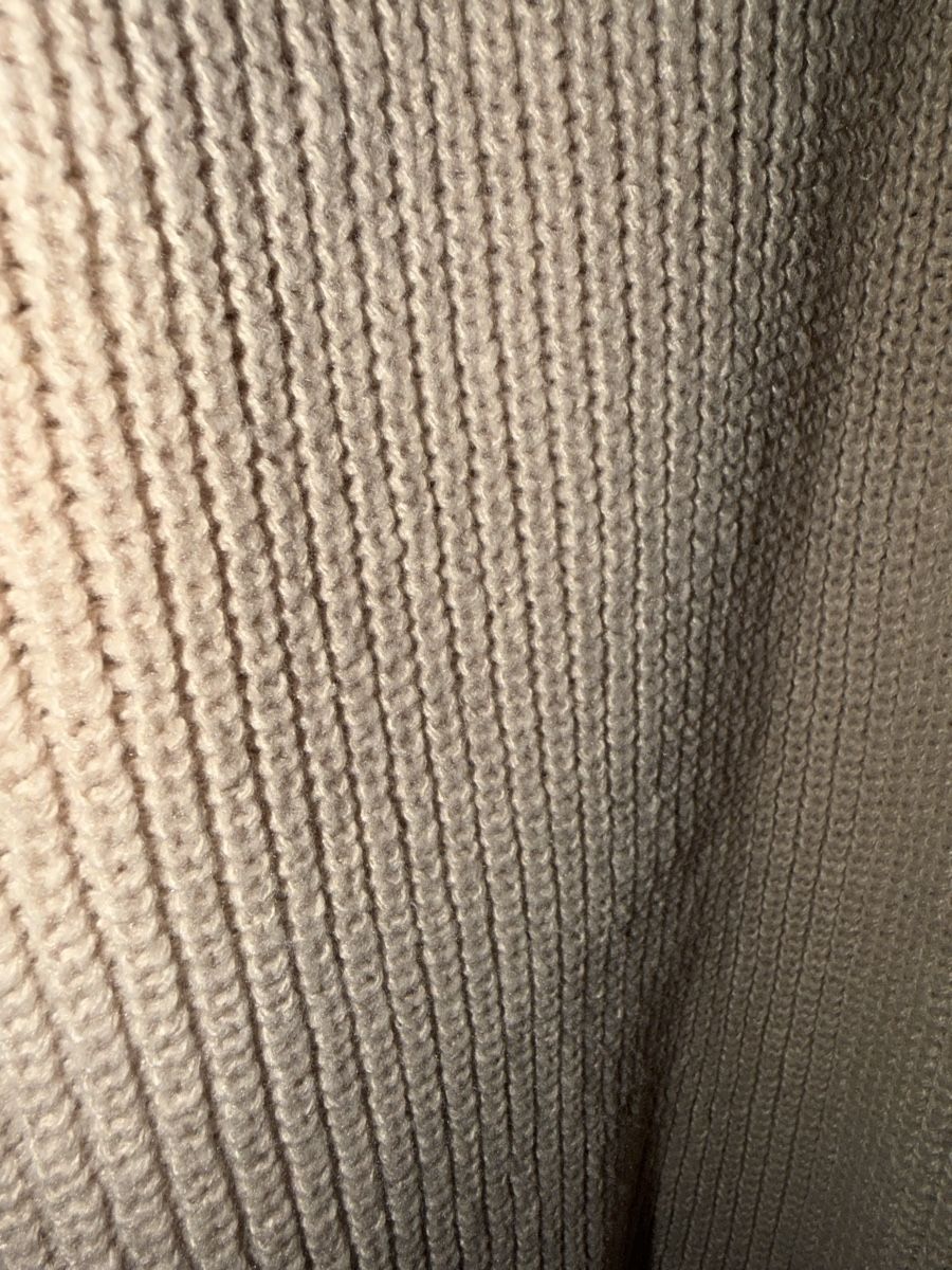 H&M Pullover & Sweatshirts: 2x Pulloverkleider  – Neu (gemäss Beschreibung) aus Kefikon TG von jel_72fp 3