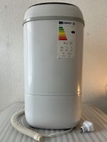 Ulsonix Waschmaschine LCLEAN Mini XS / 4,5kg