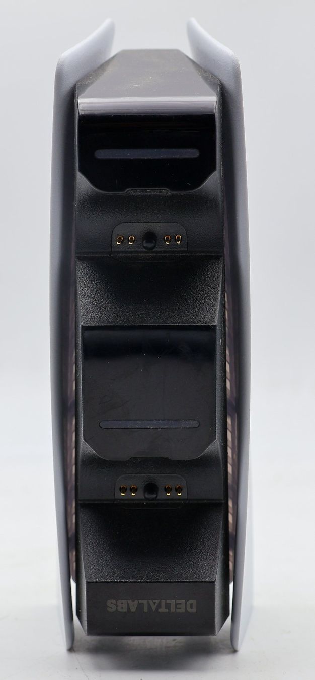 Caricabatterie: DualSense Charging Station - PS5 – Usato da Paudex venduto da dindeboy