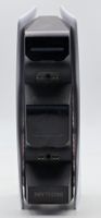 DualSense Charging Station - PS5