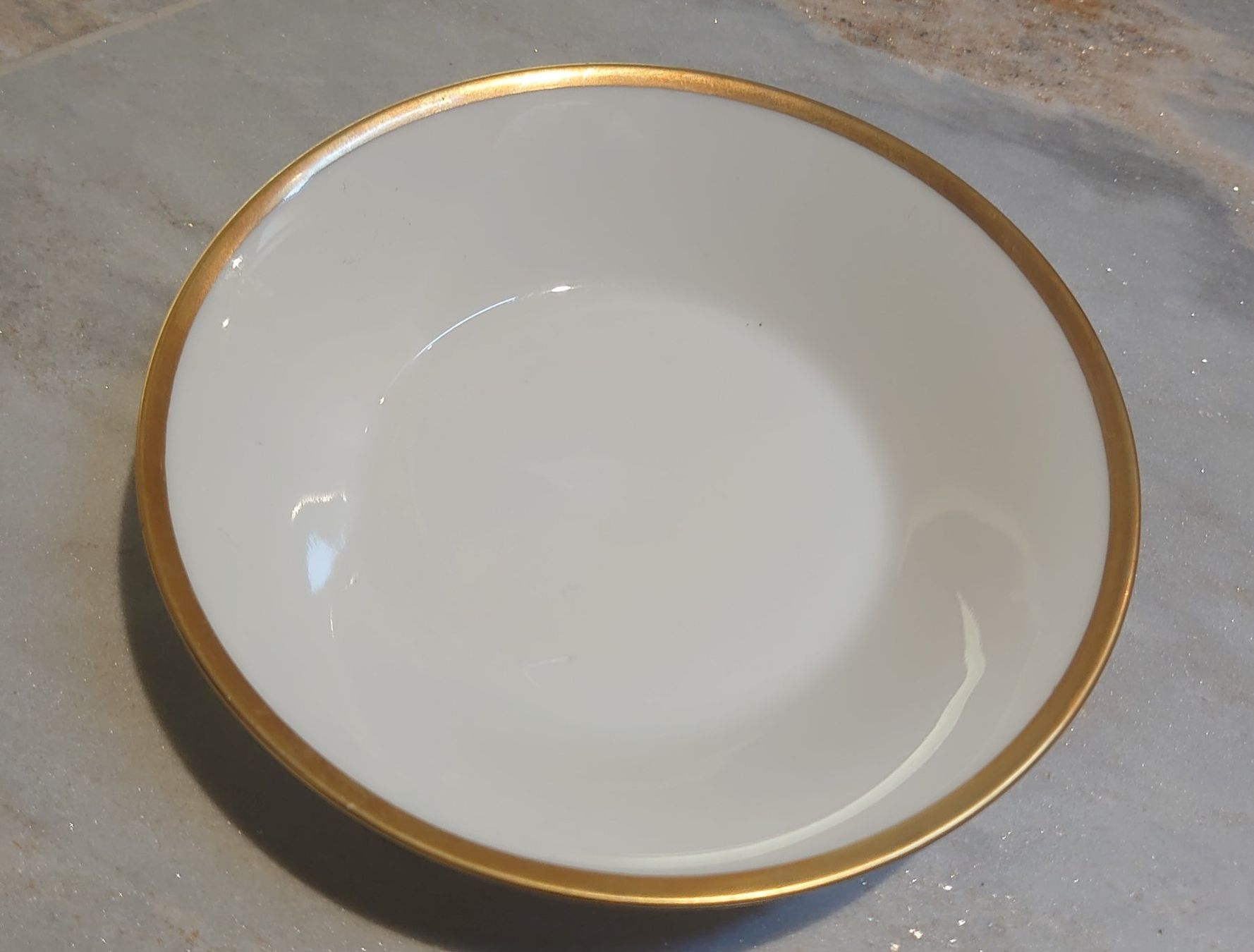 Tassen: Langenthal Espresso Set - Collection Pochon - 8 Teilig – Neu (gemäss Beschreibung) aus Obermumpf von Charly62 7