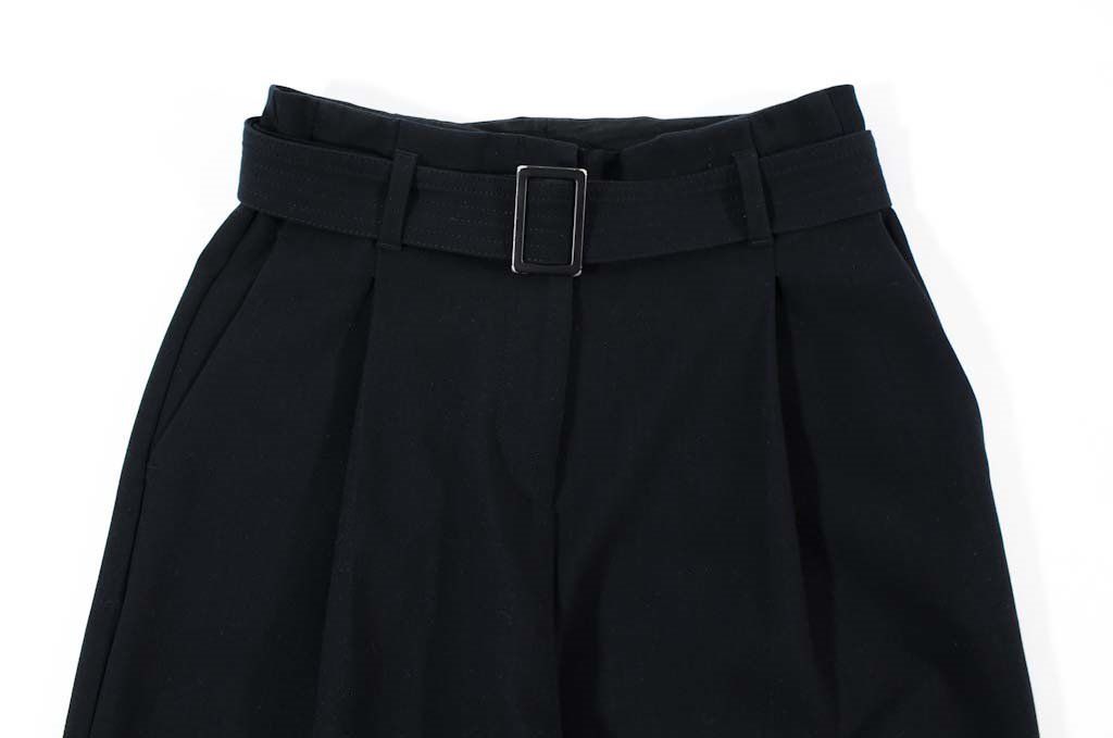 Maje Pantaloni: maje Stoffhose Gr. 34 – Usato da Belp venduto da caramel-secondhand 3