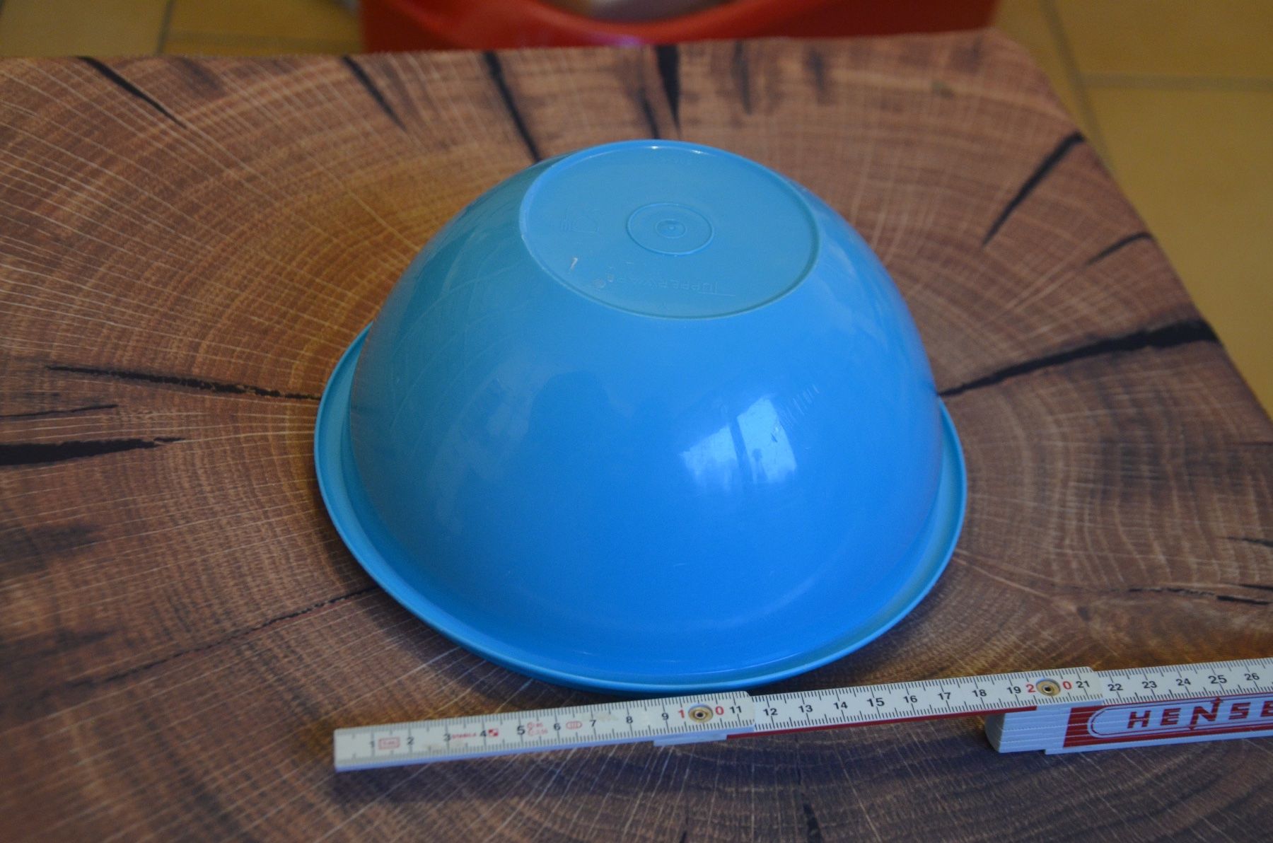 Schalen: SCHUSSEL – Gebraucht aus Chiasso von Dolly015 1