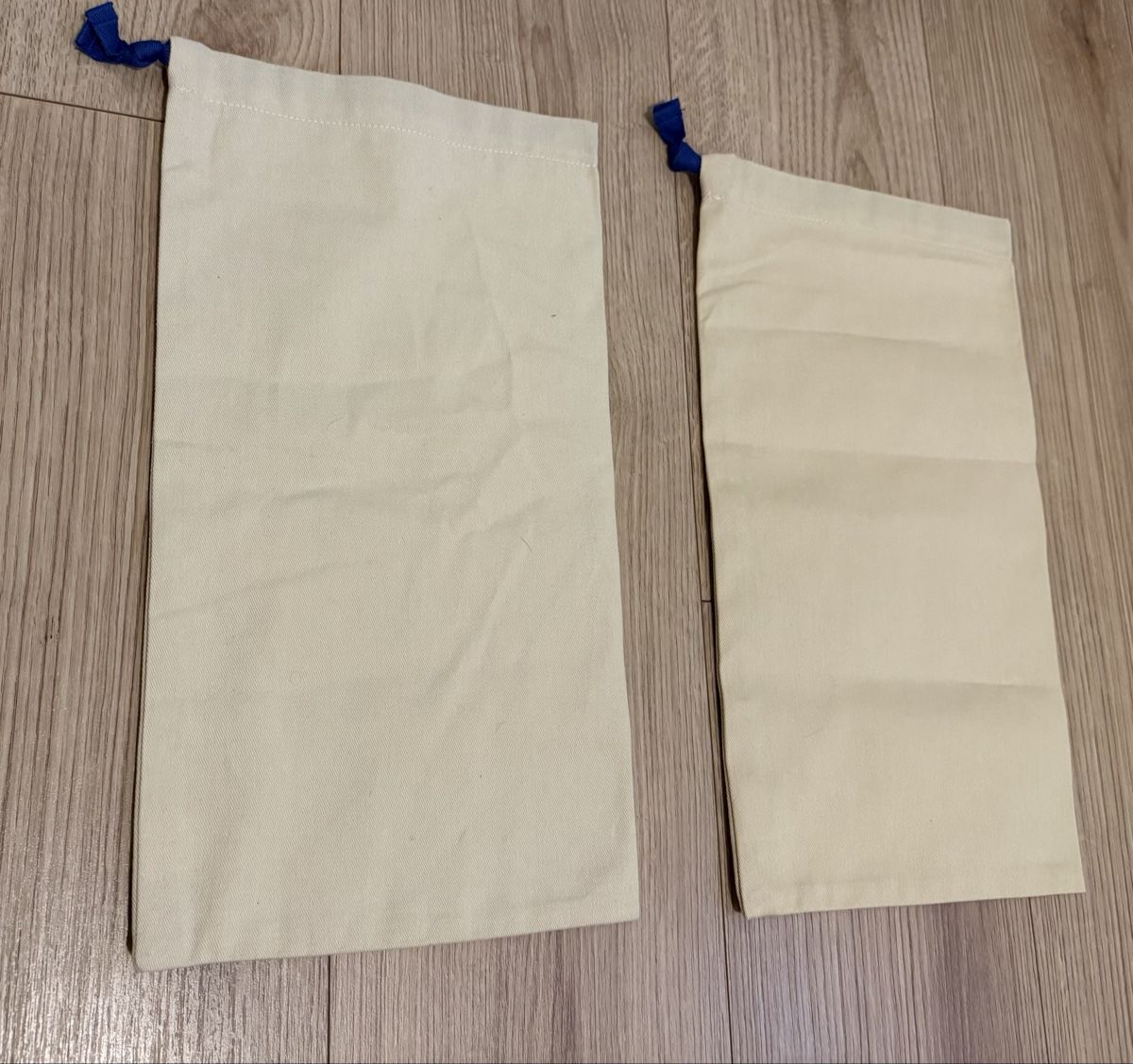 Louis Vuitton Borse: 2x Dustbag Louis Vuitton – Usato da Chiggiogna venduto da TheLegend88 1